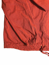 Load image into Gallery viewer, Äkta Norr Nori Smock