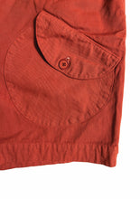 Load image into Gallery viewer, Äkta Norr Nori Shorts
