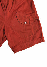 Load image into Gallery viewer, Äkta Norr Nori Shorts