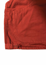 Load image into Gallery viewer, Äkta Norr Nori Utility Vest
