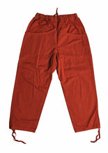 Load image into Gallery viewer, Äkta Norr Nori Easy Pant