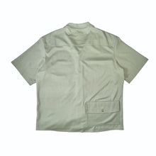 Load image into Gallery viewer, Akta Norr ‘Pistachio’ Vacation Shirt
