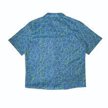 Load image into Gallery viewer, Akta Norr ‘Sleezy D’ Vacation Shirt
